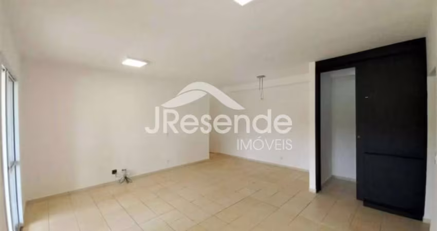 Apartamento Padrão em Ribeirão Preto
