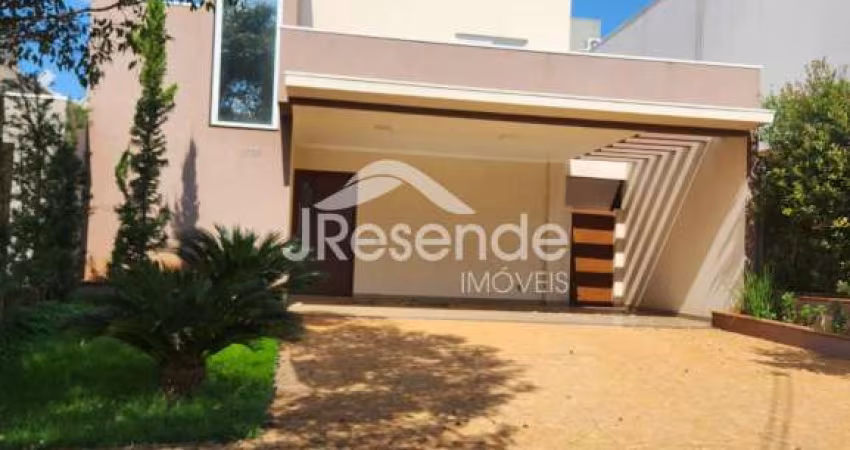 Condomínio Villa Romana I