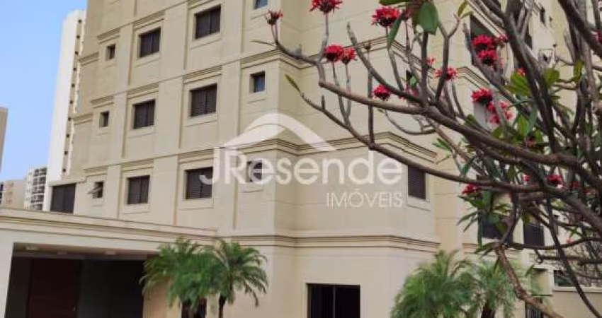 Apartamento Pereira Alvim