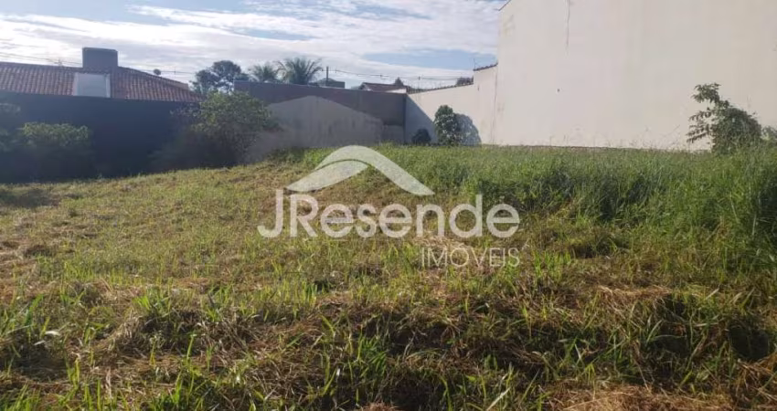 Terreno Comercial 320 metros Alto da Boa Vista