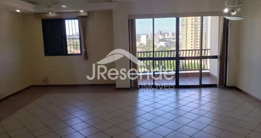 Apartamento Av. João Fiusa. Ed. Candeias