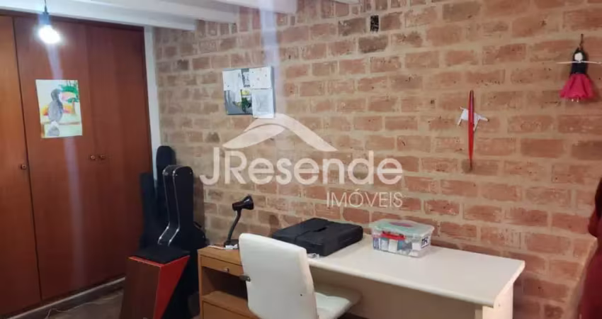 Ponto Comercial - Coração do Irajá