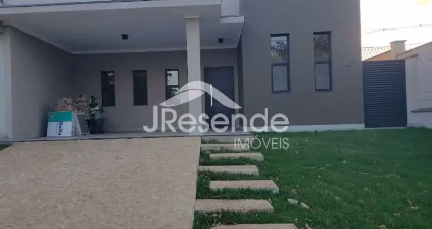 Venda casa bonfim paulista, condomínio santa martha