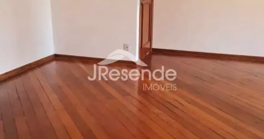 Apartamento no higienópolis, próximo ao shopping santa úrsula
