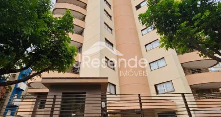 Ed. Alabastro, Nova Aliança