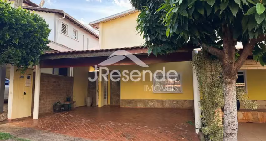 Casa em condomínio fechado com 3 quartos à venda na Avenida Guilhermina Cunha Coelho, 350, City Ribeirão, Ribeirão Preto