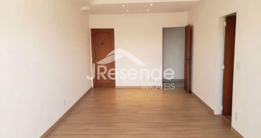 Apartamento com 3 quartos à venda na Rua Doutor Benjamim Anderson Stauffer até 578/579, 324, Jardim São Luiz, Ribeirão Preto