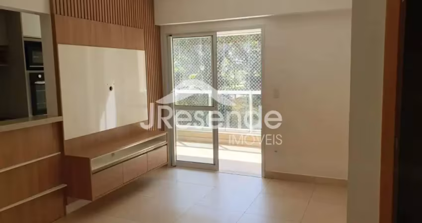 Apartamento com 2 quartos à venda na Rodovia SP 328 Km 310,900, 870, Bonfim Paulista, Ribeirão Preto