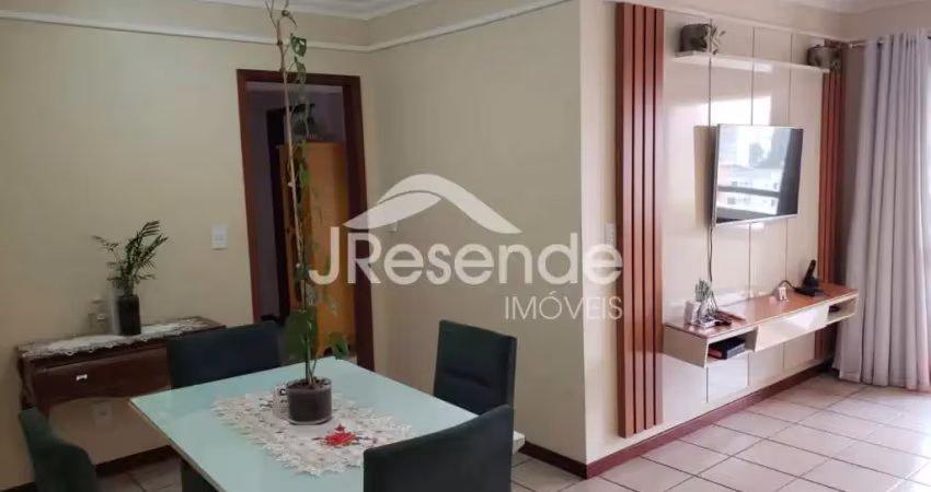 Apartamento com 3 quartos à venda na Rua Vicente de Carvalho, 648, Vila Seixas, Ribeirão Preto