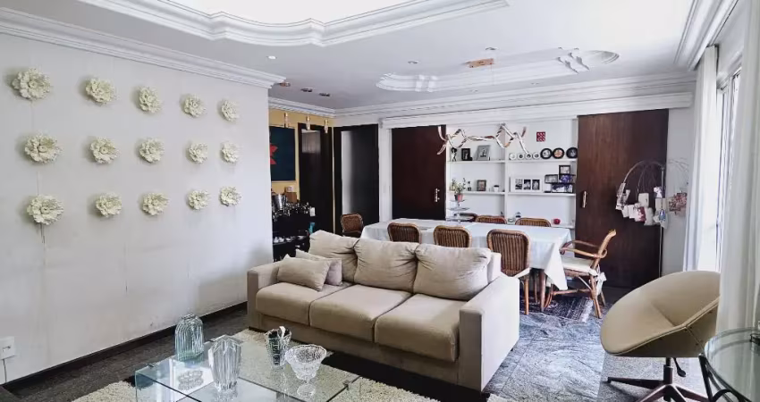 VENDO APTO NO SAINT GERMAIN