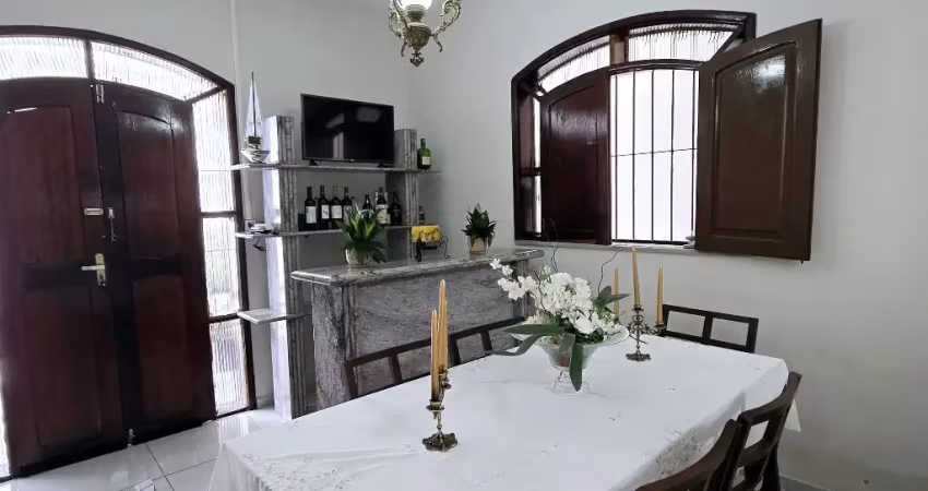 Casa com 4 quartos para alugar na Rua dos Caripunas, 1649, Batista Campos, Belém