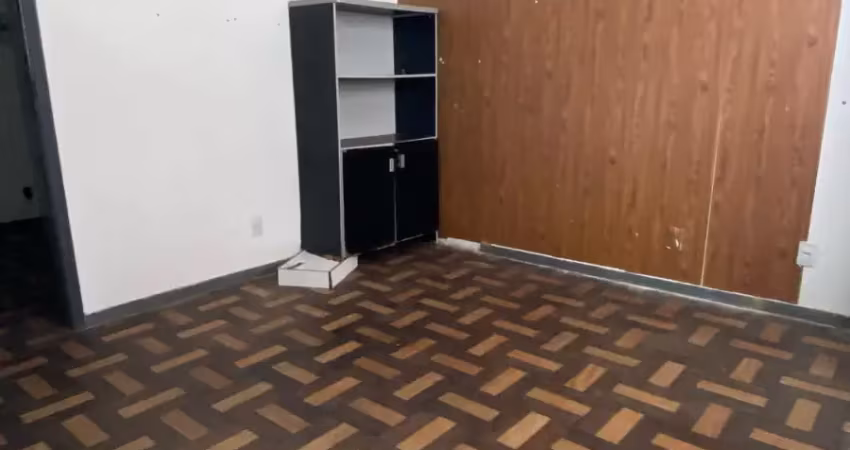 VENDO SALA COMERCIAL NO ED ANTONIO VELHO