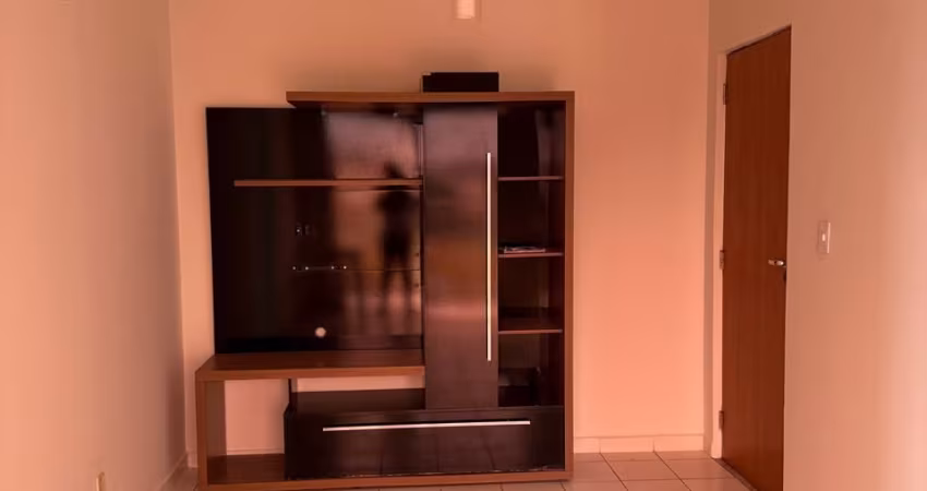APARTAMENTO À VENDA NO RIO DAS PEDRAS COM 2 QUARTOS, SENDO 1 SUÍTE