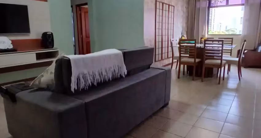 Apartamento com 3 quartos para alugar na Avenida Rômulo Maiorana, 1767, Marco, Belém