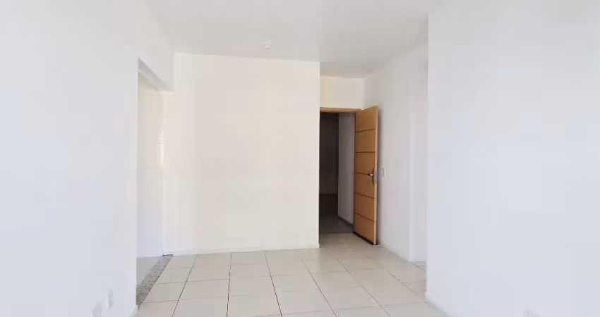 Apartamento com 3 quartos para alugar na Avenida Gentil Bittencourt, 2086, São Brás, Belém