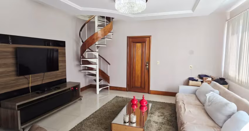 Apartamento para alugar na Rua Arciprestes Manoel Teodoro, 923, Batista Campos, Belém