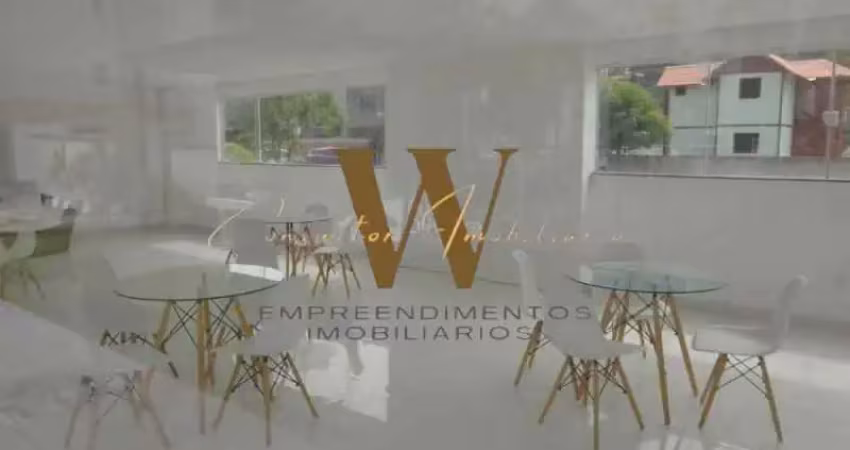 Apartamento com 2 quartos para alugar na Rua Professor Sílvio Elia, Vargem Pequena, Rio de Janeiro