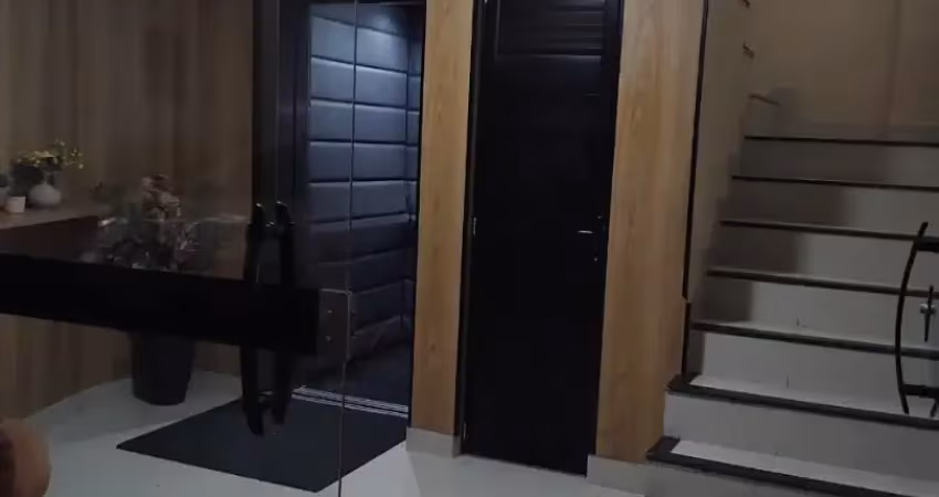 Apartamento com 1 quarto para alugar na Rua Risoleta Neves, Recreio dos Bandeirantes, Rio de Janeiro