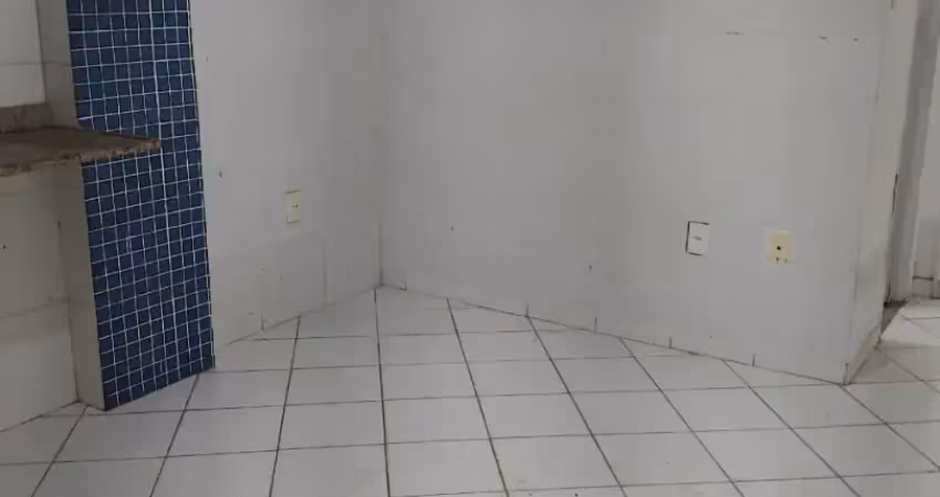 Kitnet / Stúdio para alugar na Rua Sol, Recreio dos Bandeirantes, Rio de Janeiro
