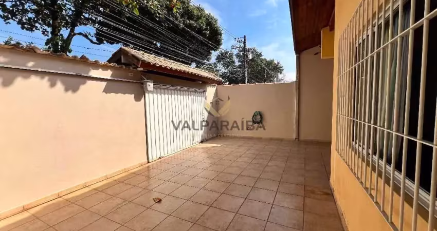Casa com 4 quartos à venda na Argentina, 491, Cidade Vista Verde, São José dos Campos