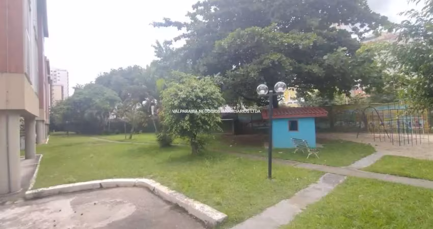 Apartamento com 3 quartos à venda na Bulevar Villa-Lobos, 41, Jardim Aquárius, São José dos Campos