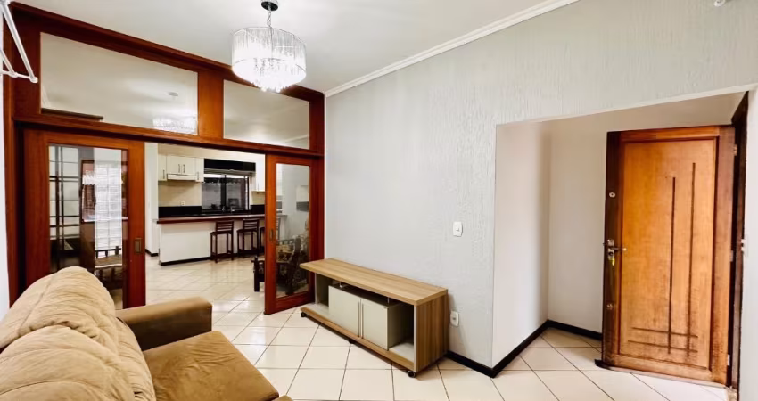 Casa para venda terreno de  245 metros quadrados com 3 quartos,  bairro  Dom Bosco - Itajaí - SC