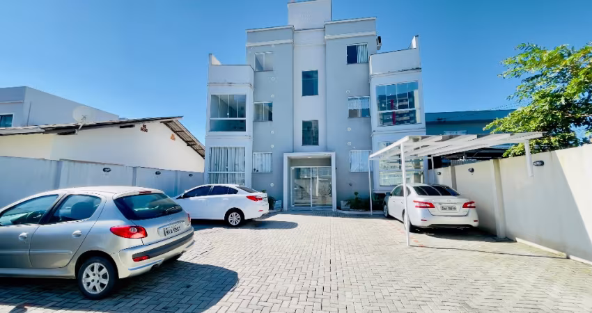 Apartamento  para Venda tem 74 metros quadrados com 2 Suites  Bairro  Cordeiros - Itajaí - SC