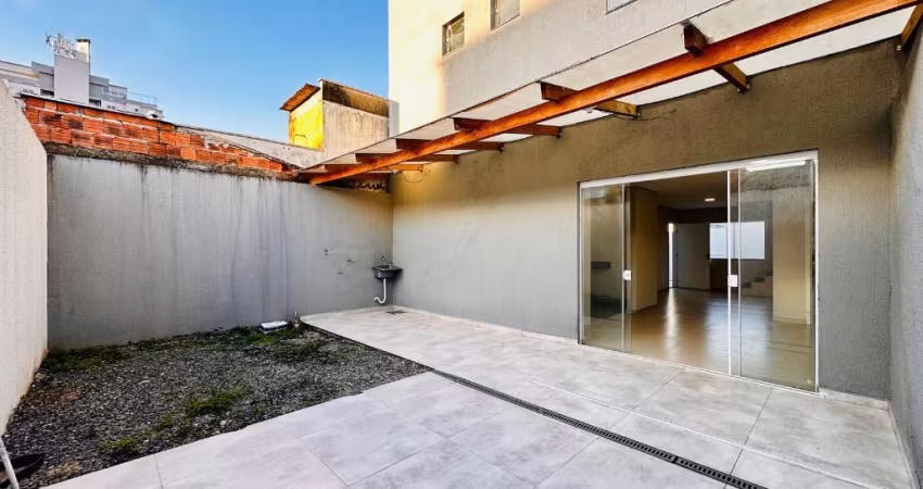 Casa para Venda Bairro Sao Vicente _ Cidade de Itajai Santa Catarina.