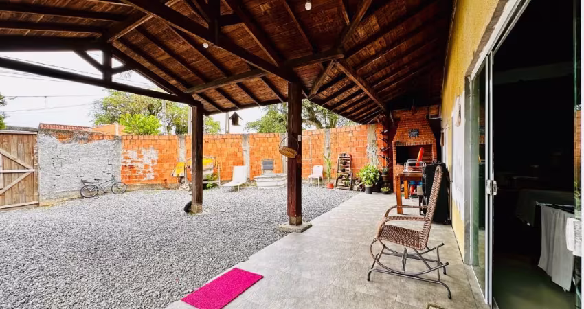 Casa com 2 Residência para Venda  Bairro Cidade Nova