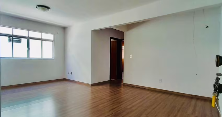 Apartamentos para Venda no Centro de Itajai próximo do Hospital Marieta e Shopping da Cidade.