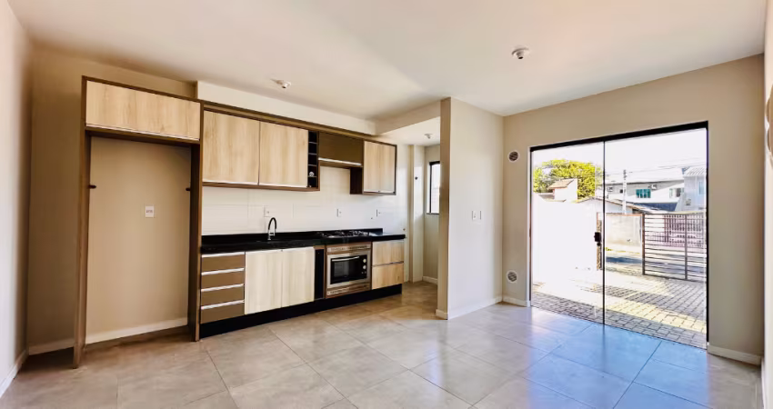 Apartamento para venda na cidade de Itajaí Santa Catarina aceita financiamento bancário