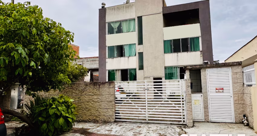 Apartamento para Venda com 2 quartos  Bairro Nova Esperança - Balneário Camboriú - SC