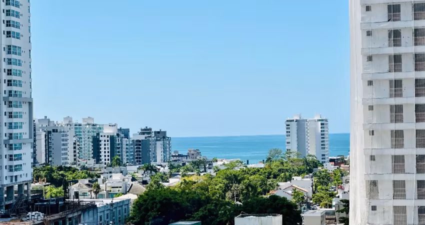 Apartamento para Locação todo Mobiliado na  Praia Brava  Cidade de Itajai Santa Catarina