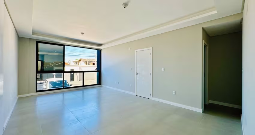 Apartamento para venda tem 80 metros quadrados com 3 quartos no Bairro  São Vicente - Itajaí - SC