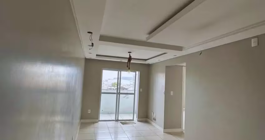 Apartamento para Venda  com 2 dormitórios Bairro Sao Vicente  Cidade de Itajaí  Santa Catarina