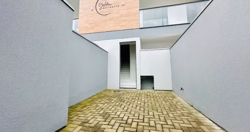 Apartamento com 3 quartos sendo 1 suite para venda imóvel novo bairro sao  vicente,  itajaí  santa c