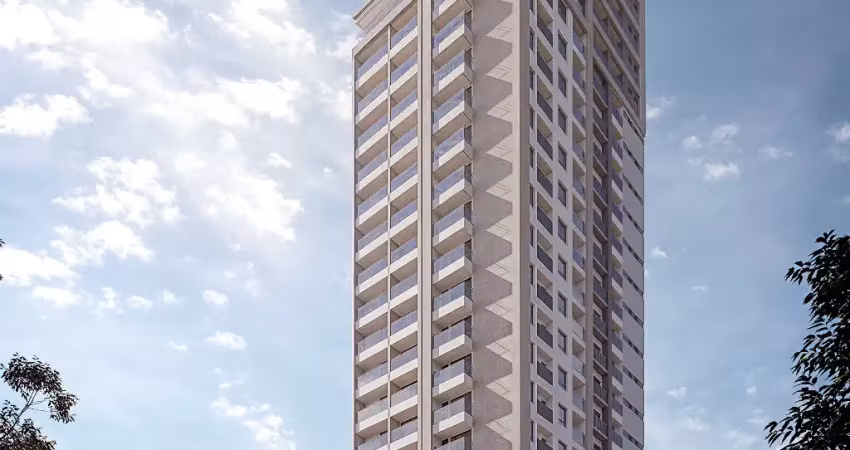 Apartamento na planta com 2 suites bairro fazenda fluxo com a construtora  cidade de itajaí