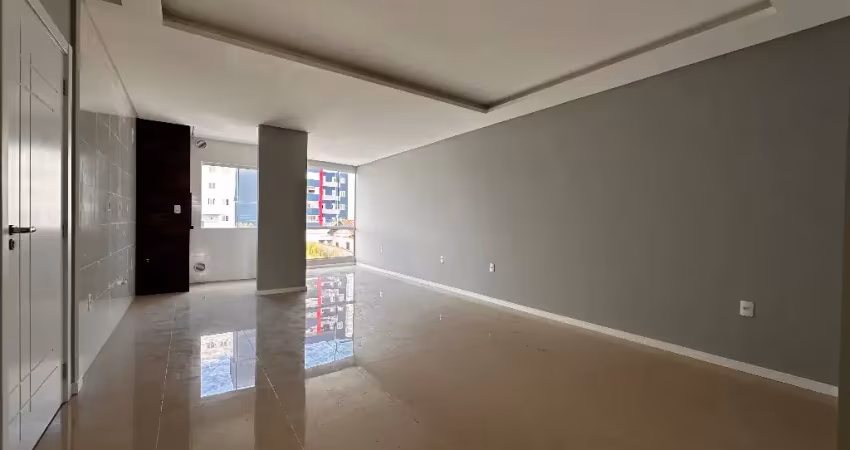 Apartamento  para venda tem 74 metros quadrados com 2 suites  bairro  cordeiros - itajaí - sc