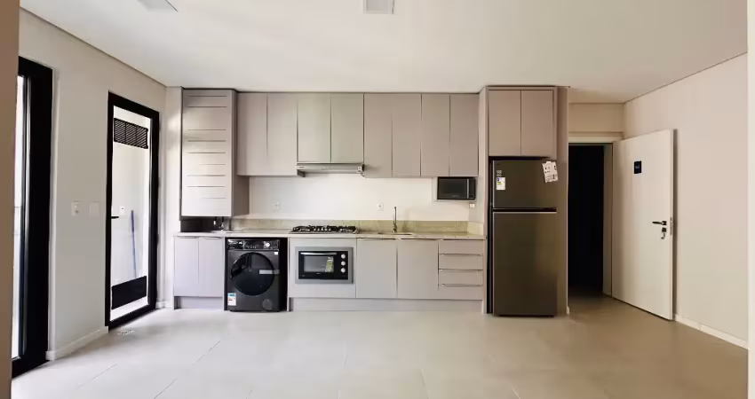 Apartamento para venda ou locacao com 3 quartos 2 vagas bairro dom bosco – itajaí – sc