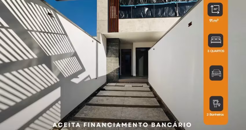 Apartamento para venda  tem 97 metros quadrados  3 quartos fica no bairro são joão - itajaí - sc