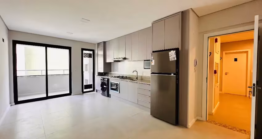 Apartamento para venda ou locacao com 3 quartos 2 vagas bairro dom bosco – itajaí – sc