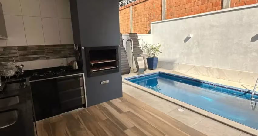 Casa dúplex no condomínio morada dos pássaros 4 quartos ponta negra
