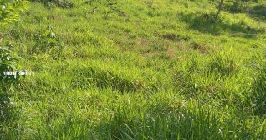 Fazenda para Venda em São Félix do Xingu