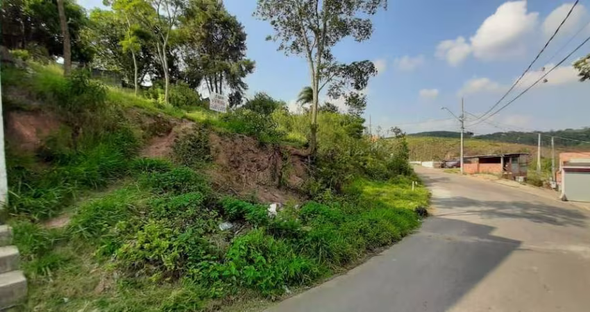 Terreno para Venda em Campo Limpo Paulista, Parque Internacional