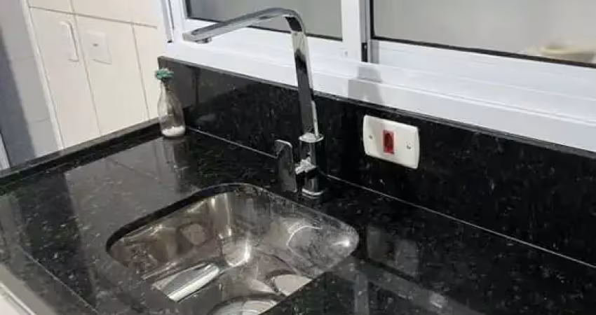 Casa / sobrado para venda em francisco morato, chácaras r s aleixo, 2 dormitórios, 1 suíte, 1 banheiro, 1 vaga