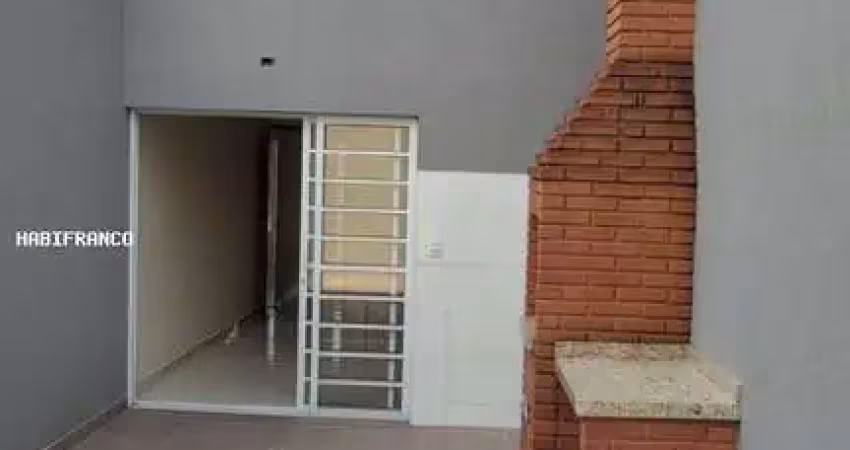 Sobrado para venda em são paulo, vila hermínia, 3 dormitórios, 1 suíte, 1 banheiro, 2 vagas