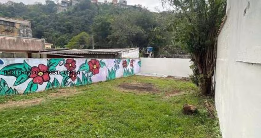 Casa para Venda em Franco da Rocha, Jardim União, 3 dormitórios, 1 suíte, 2 banheiros, 2 vagas