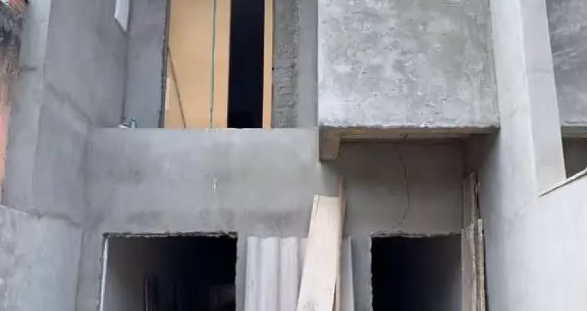 Casa / sobrado para venda em franco da rocha, residencial santo antonio - franco da rocha, 3 dormitórios, 1 suíte, 2 banheiros, 2 vagas