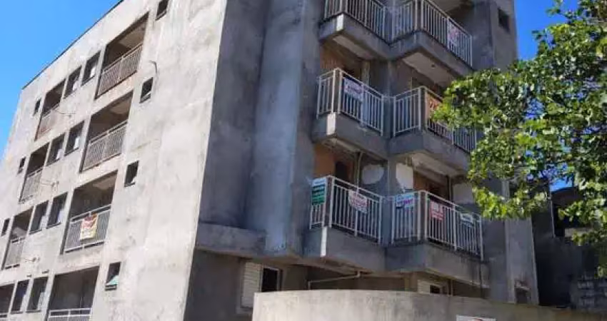 Apartamento para venda em franco da rocha, portal das alamedas, 2 dormitórios, 1 suíte, 1 banheiro, 1 vaga