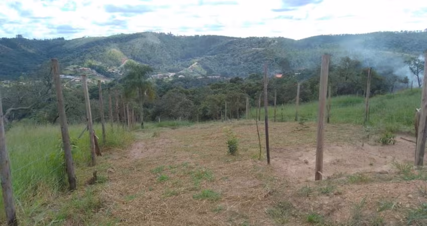 Terreno para Venda em Franco da Rocha, Bairro dos Valos